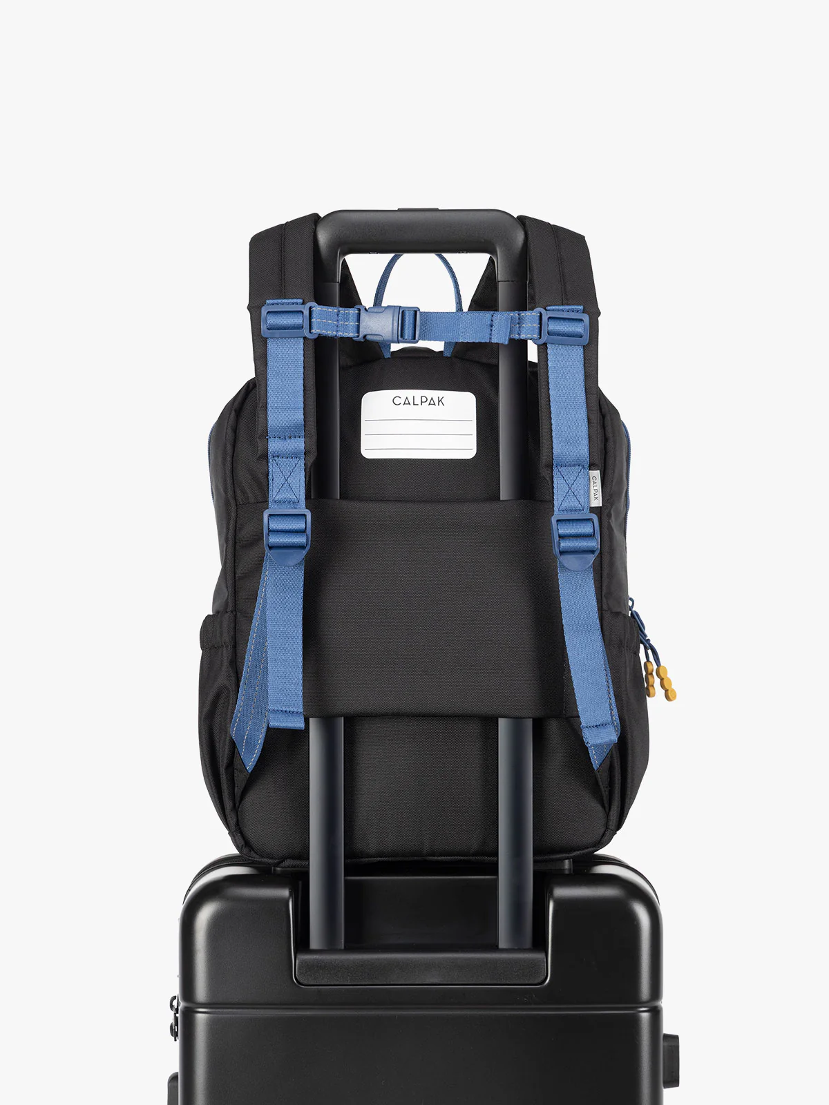 Kids Medium Backpack - Image 6