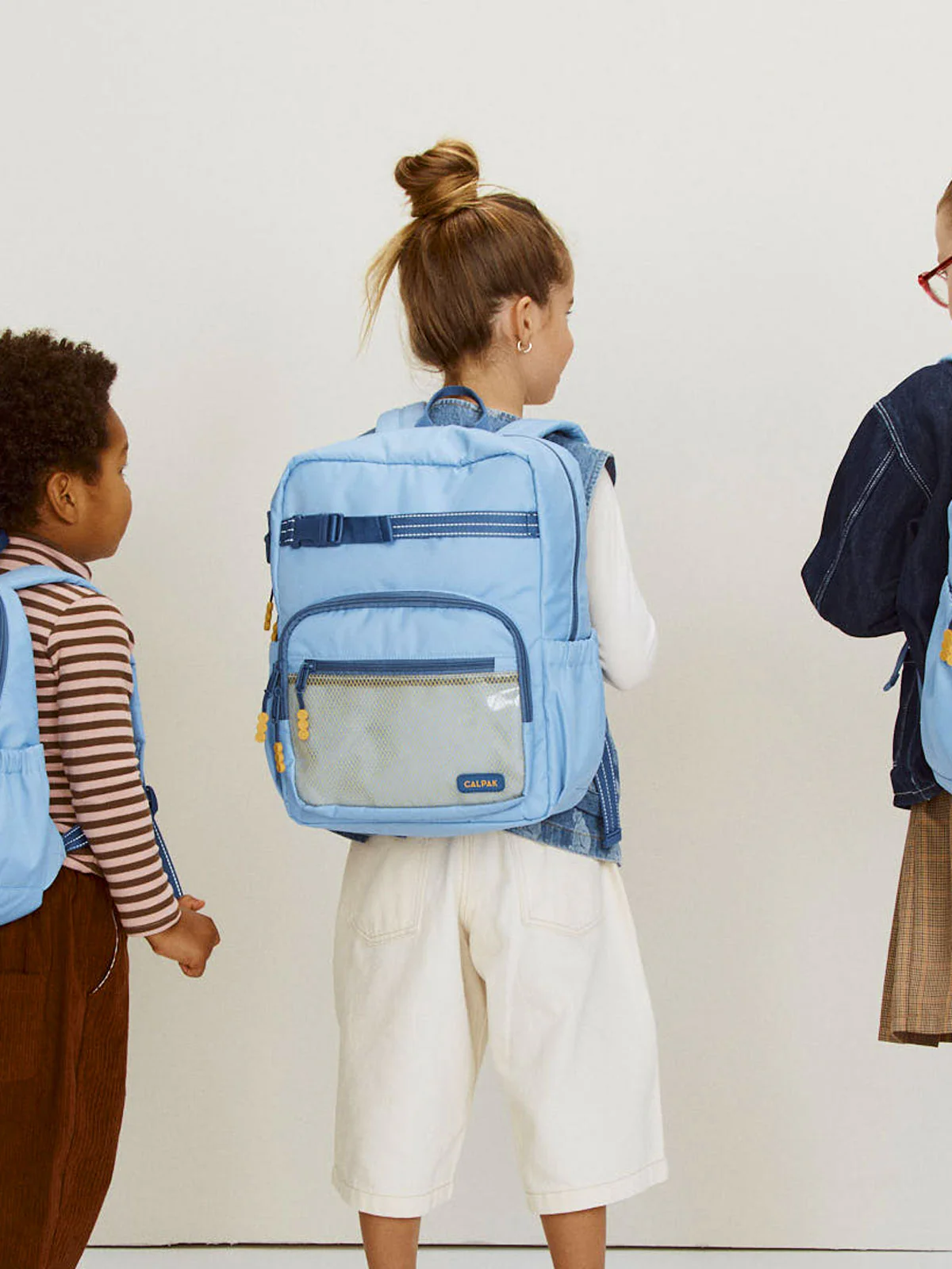 Kids Medium Backpack - Image 8