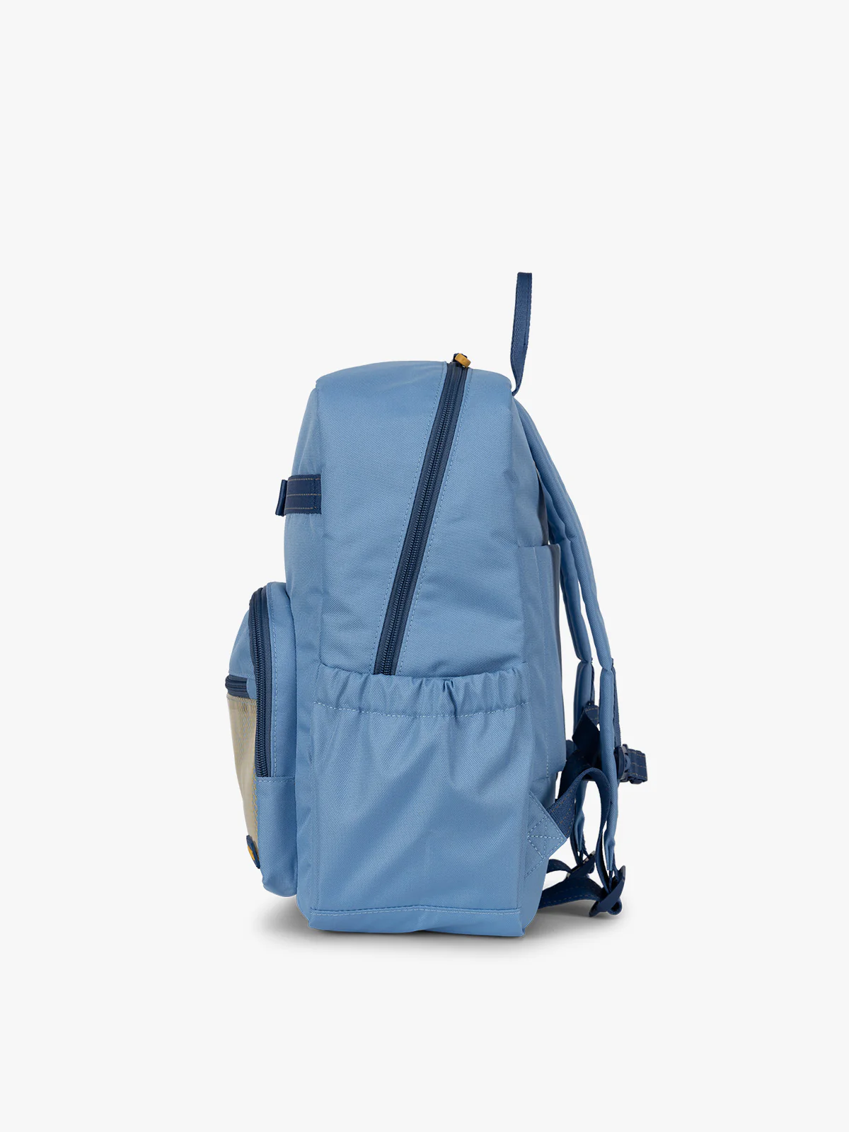 Kids Medium Backpack - Image 9