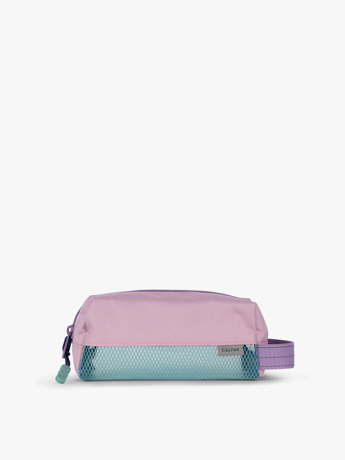 Kids Pencil Case - Image 10