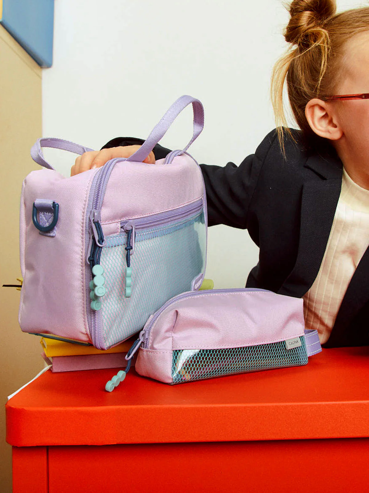 Kids Pencil Case - Image 11