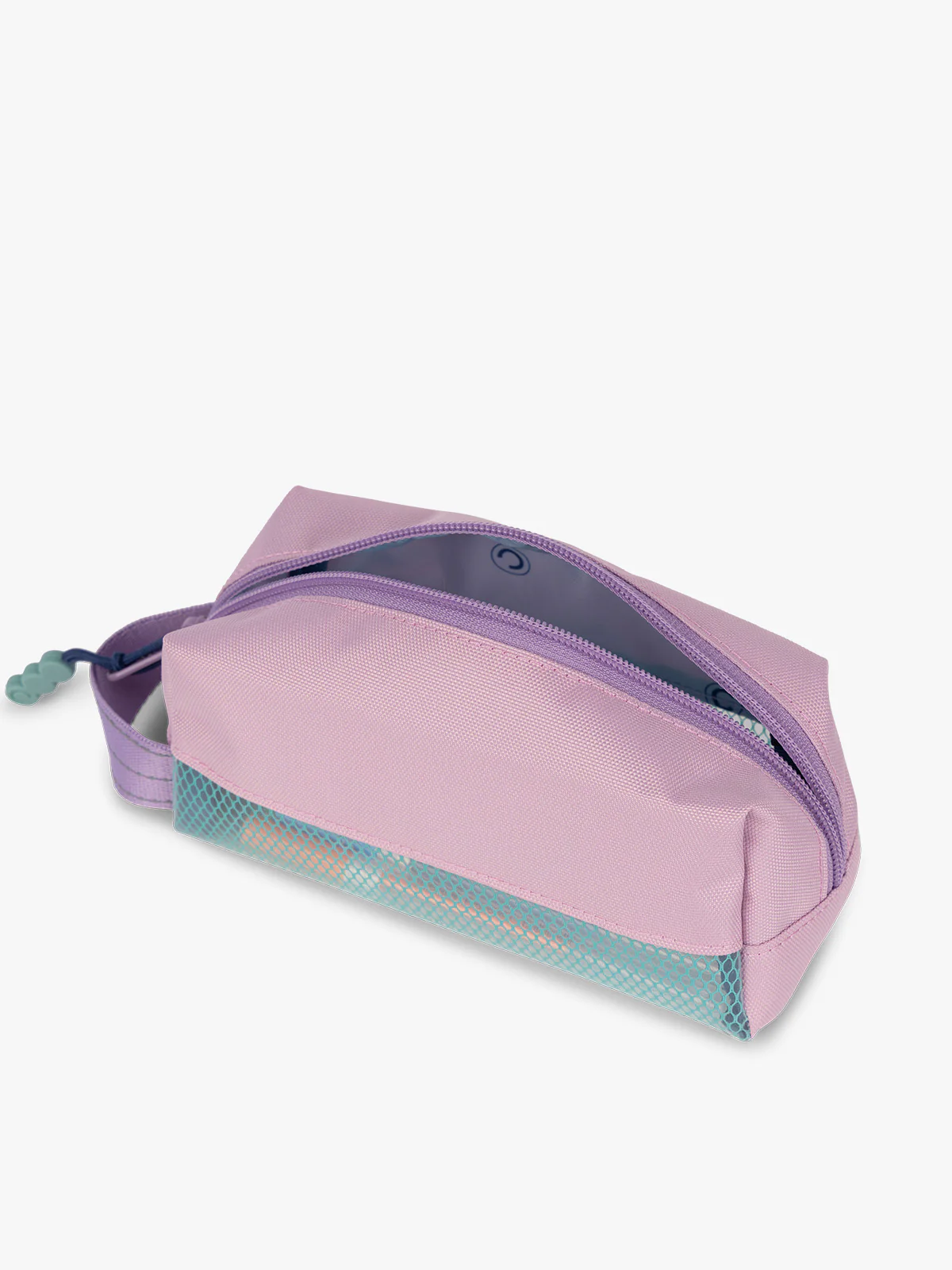 Kids Pencil Case - Image 12