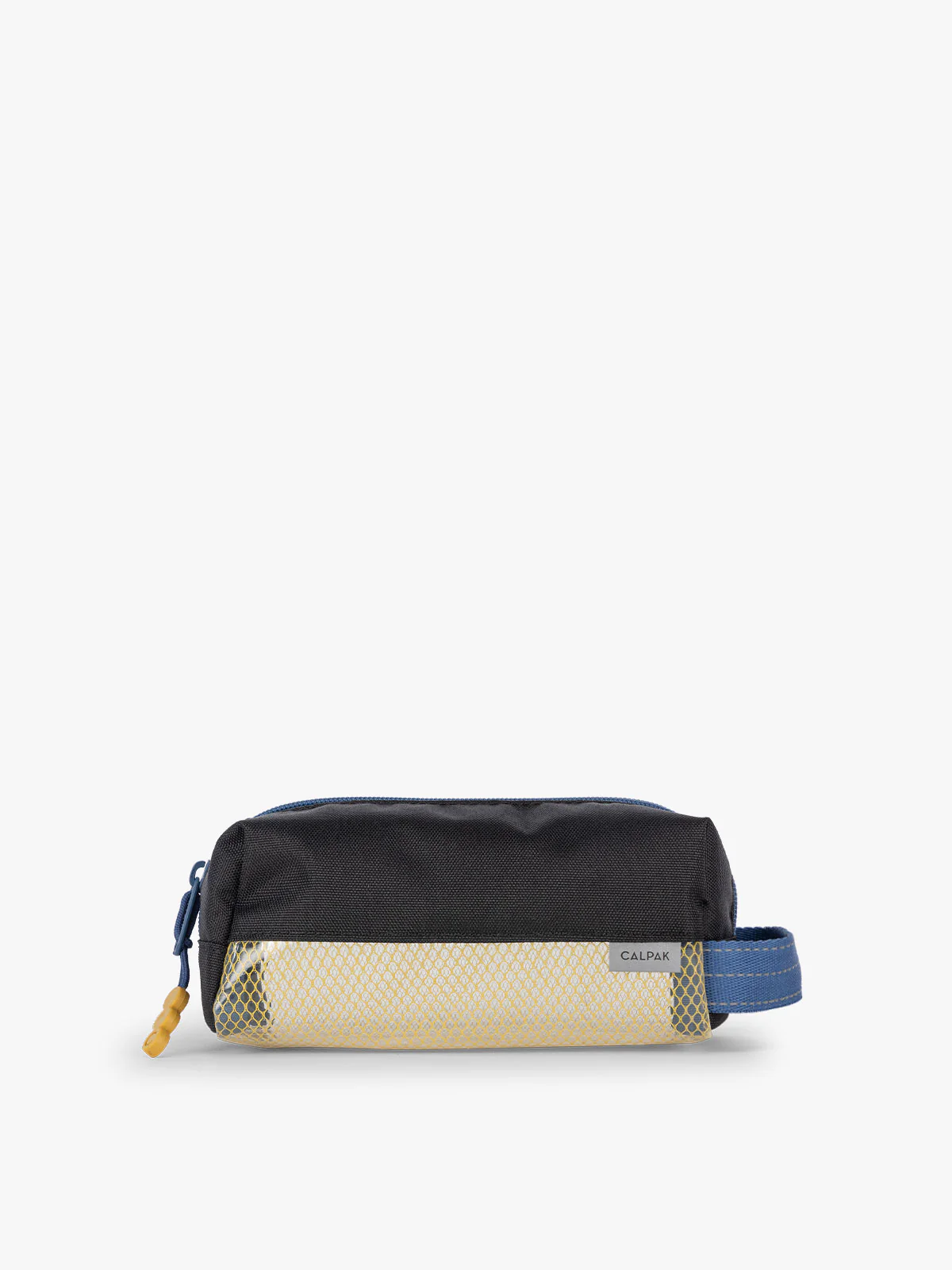 Kids Pencil Case - Image 4