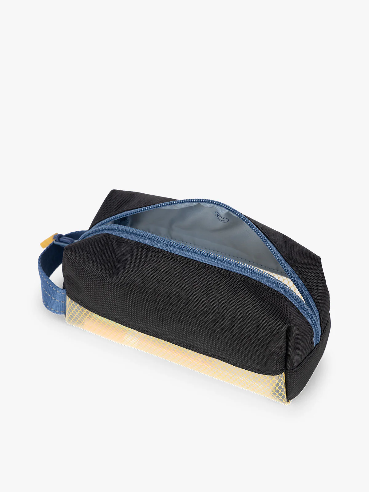 Kids Pencil Case - Image 6