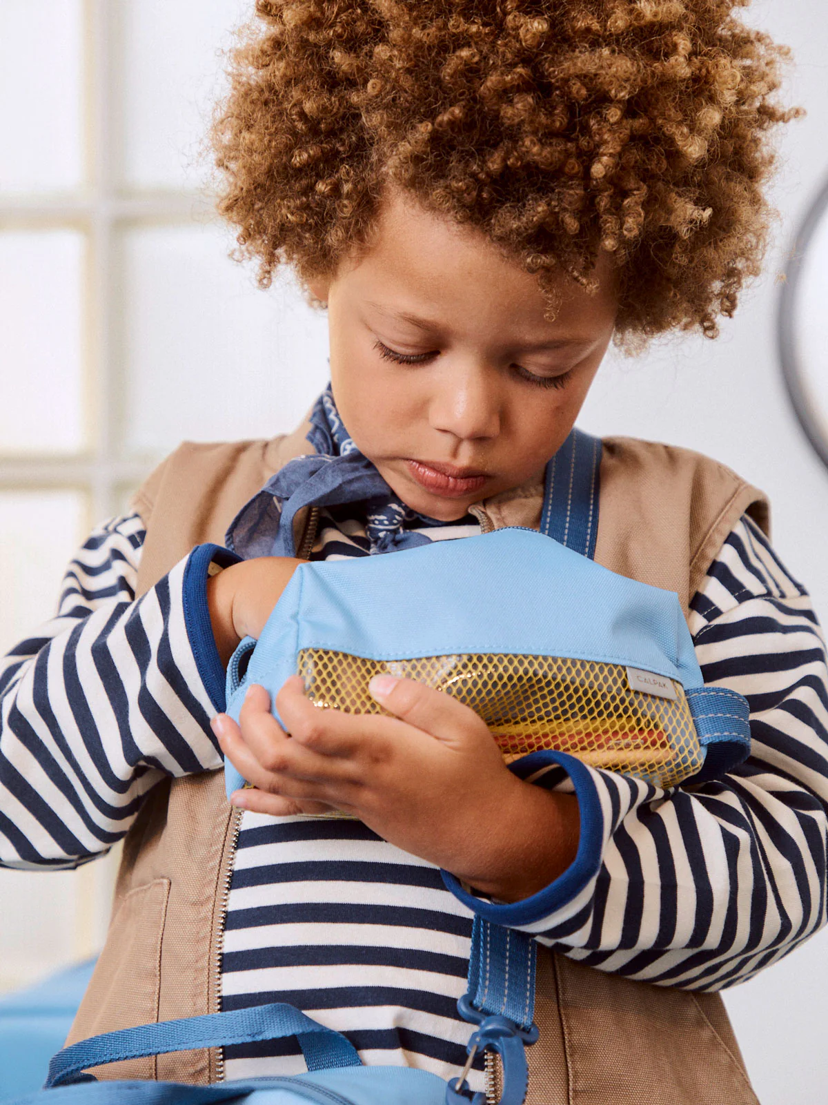 Kids Pencil Case - Image 8