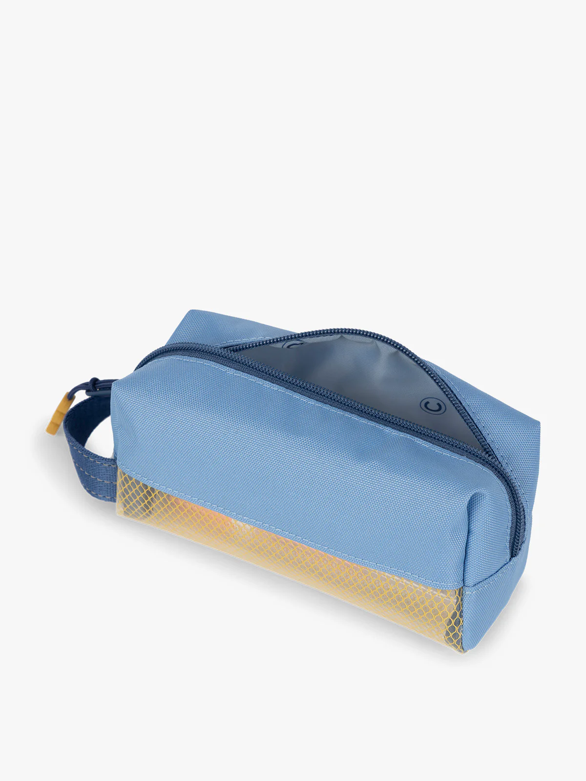 Kids Pencil Case - Image 9
