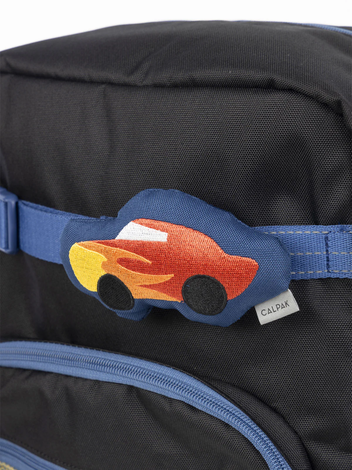 Kids School Essentials Bundle with Large Backpack - Image 3