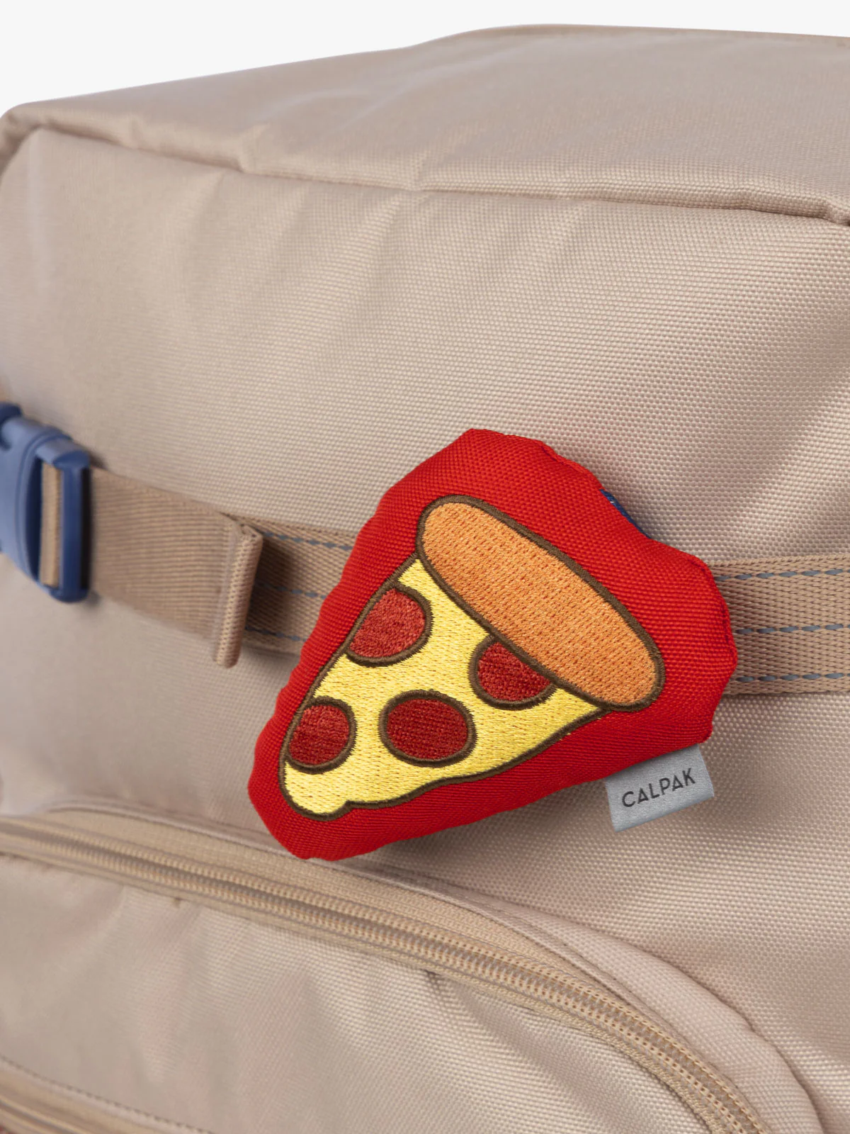 Kids School Essentials Bundle with Small Backpack - Image 9