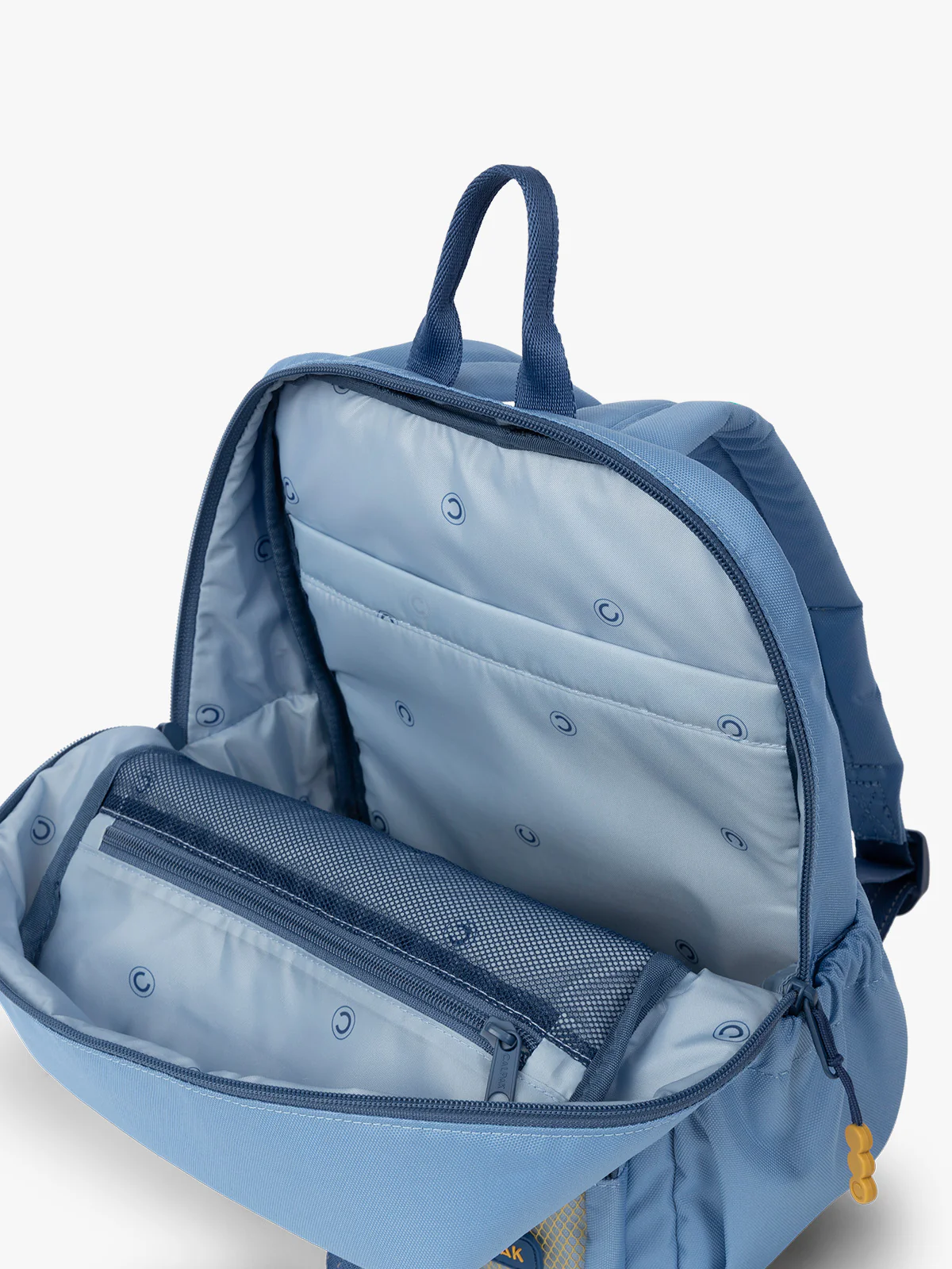 Kids Small Backpack - Image 10