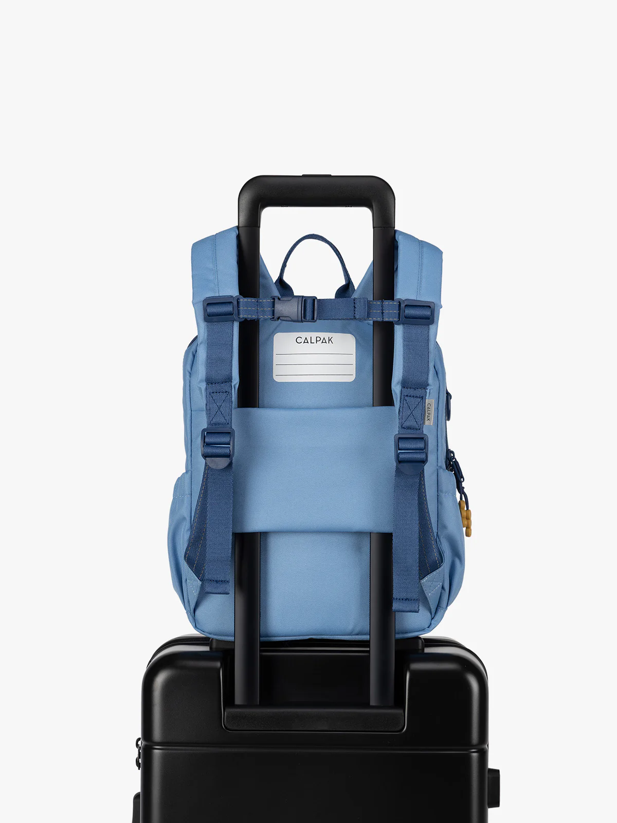 Kids Small Backpack - Image 12