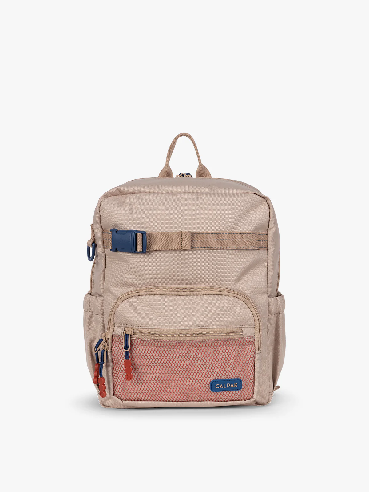 Kids Small Backpack - Image 13