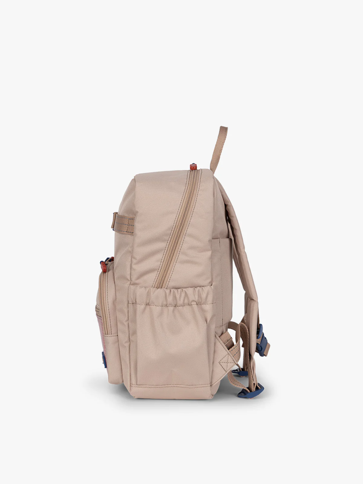 Kids Small Backpack - Image 15