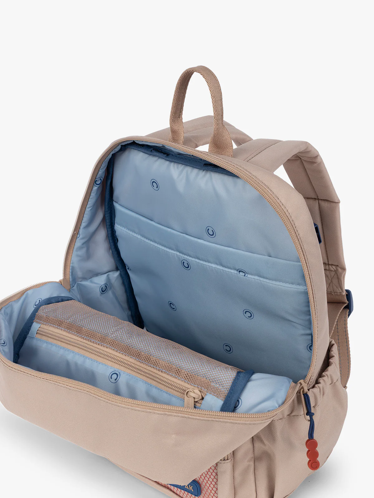 Kids Small Backpack - Image 16