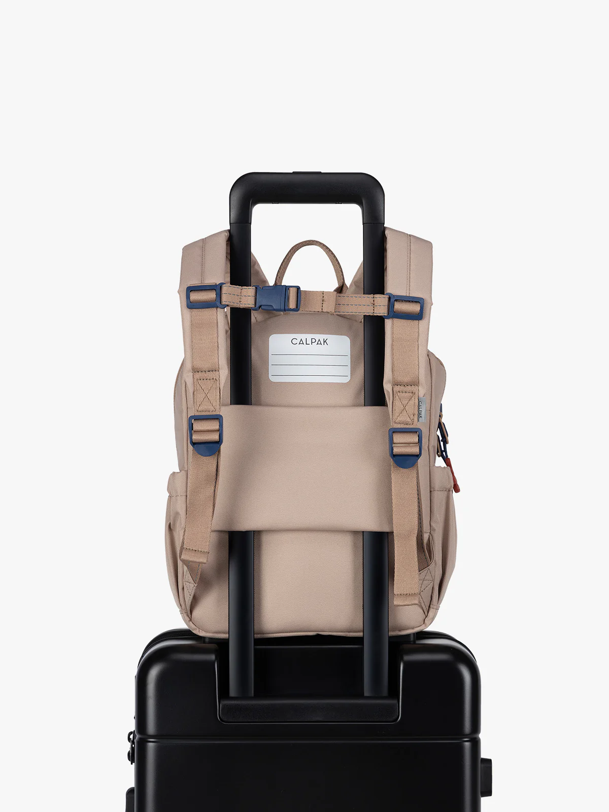 Kids Small Backpack - Image 18