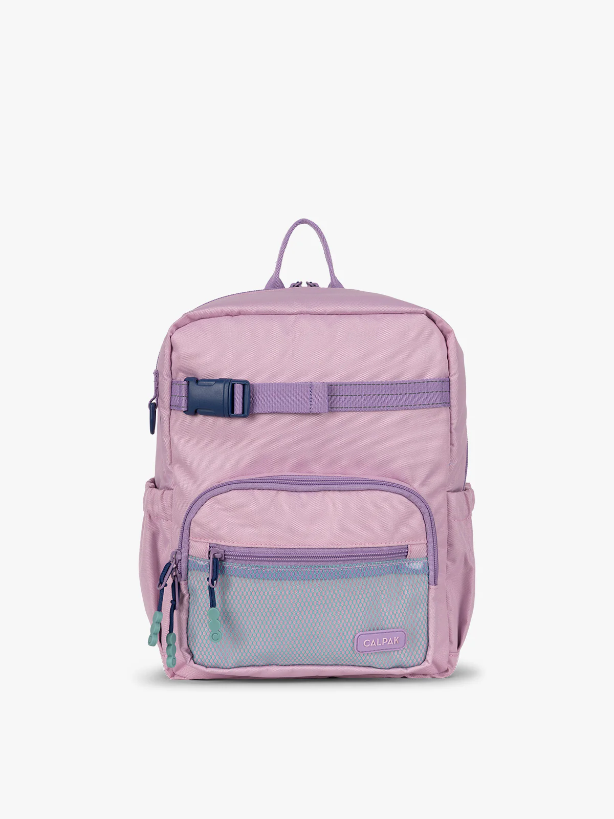 Kids Small Backpack - Image 19