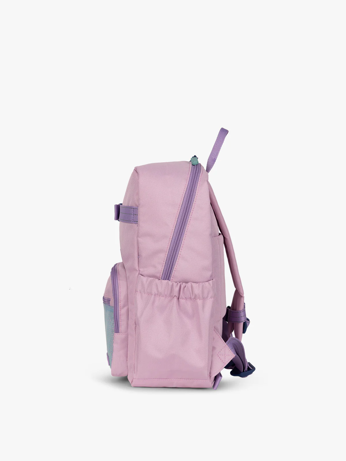 Kids Small Backpack - Image 21