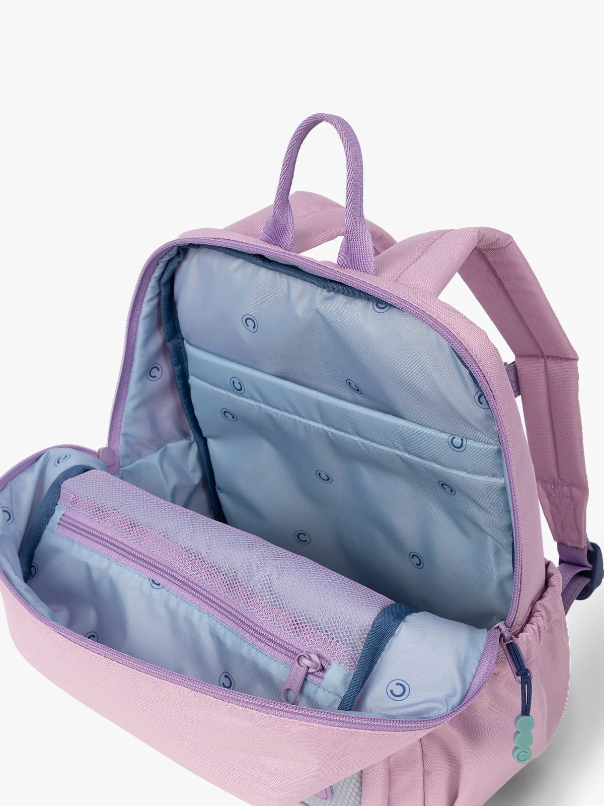 Kids Small Backpack - Image 22