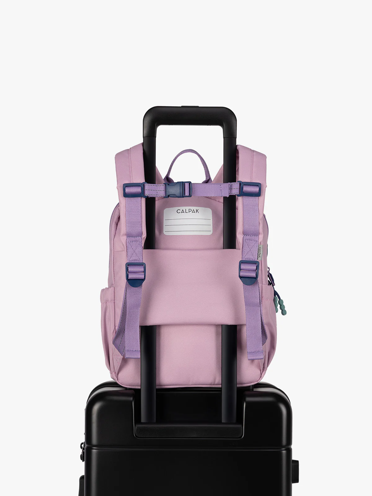 Kids Small Backpack - Image 24