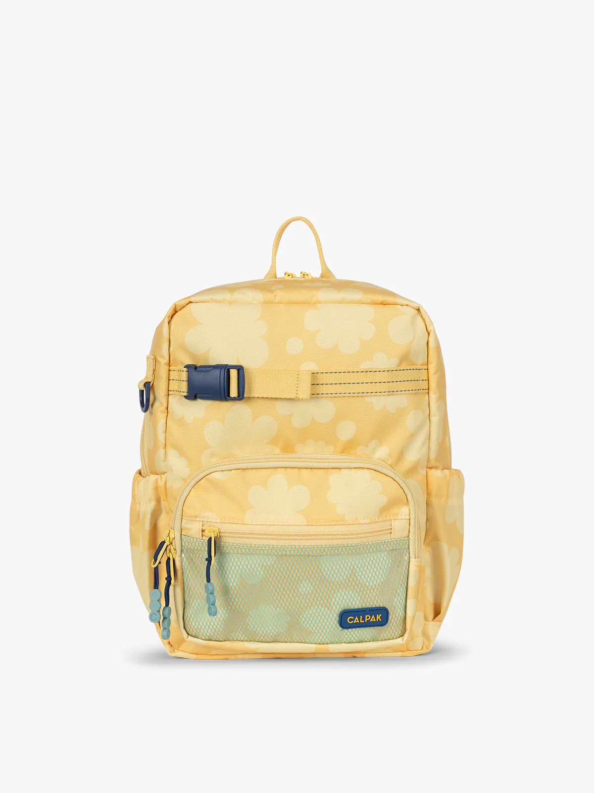 Kids Small Backpack - Image 25