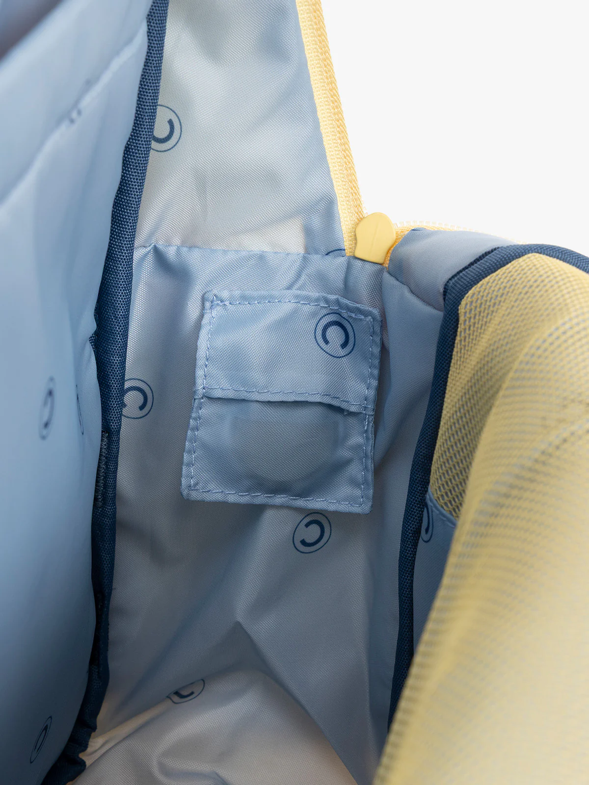 Kids Small Backpack - Image 29