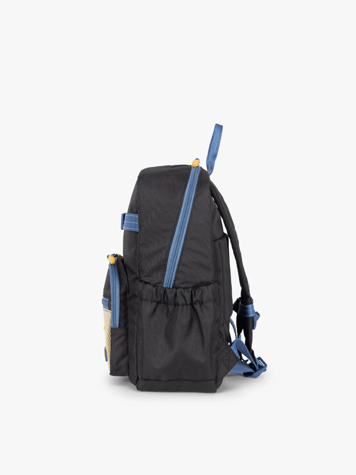 Kids Small Backpack - Image 3