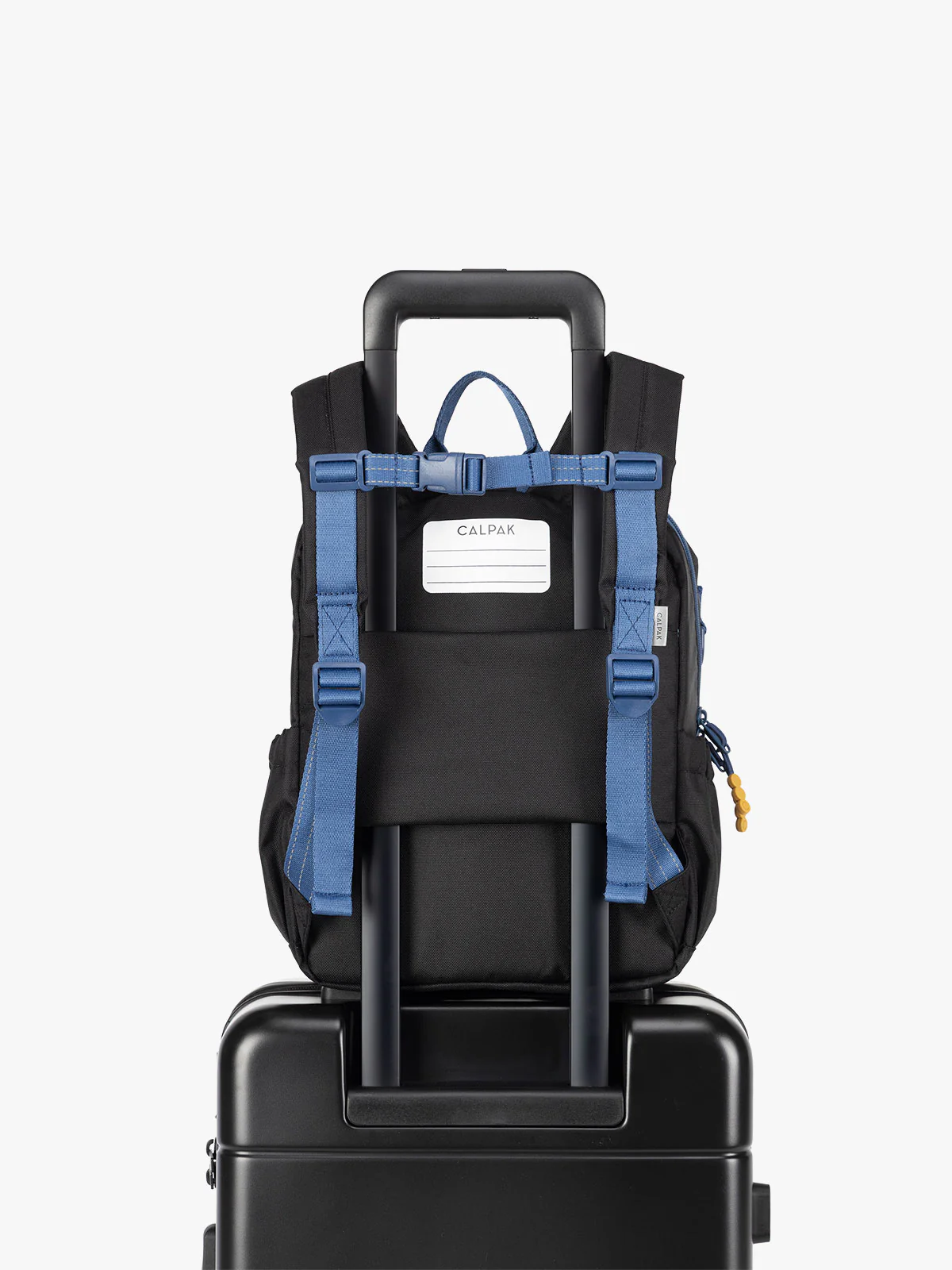 Kids Small Backpack - Image 6