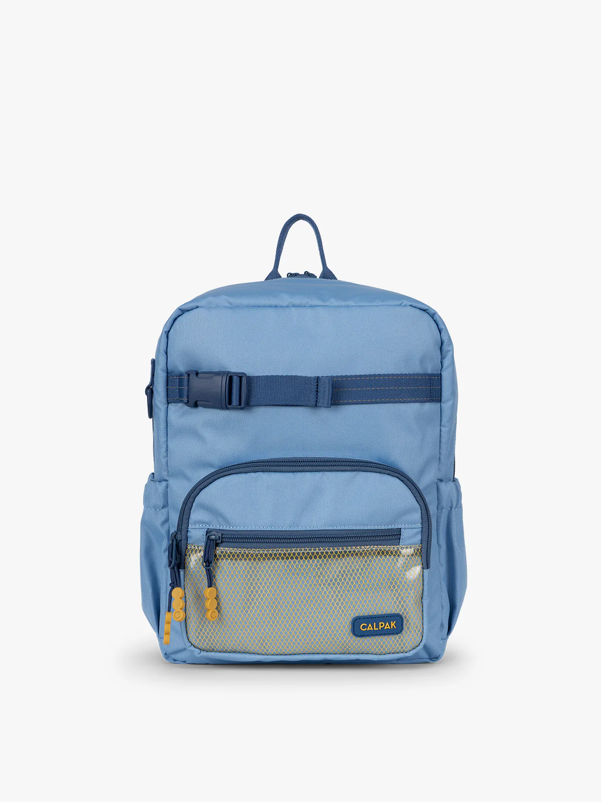 Kids Small Backpack - Image 7