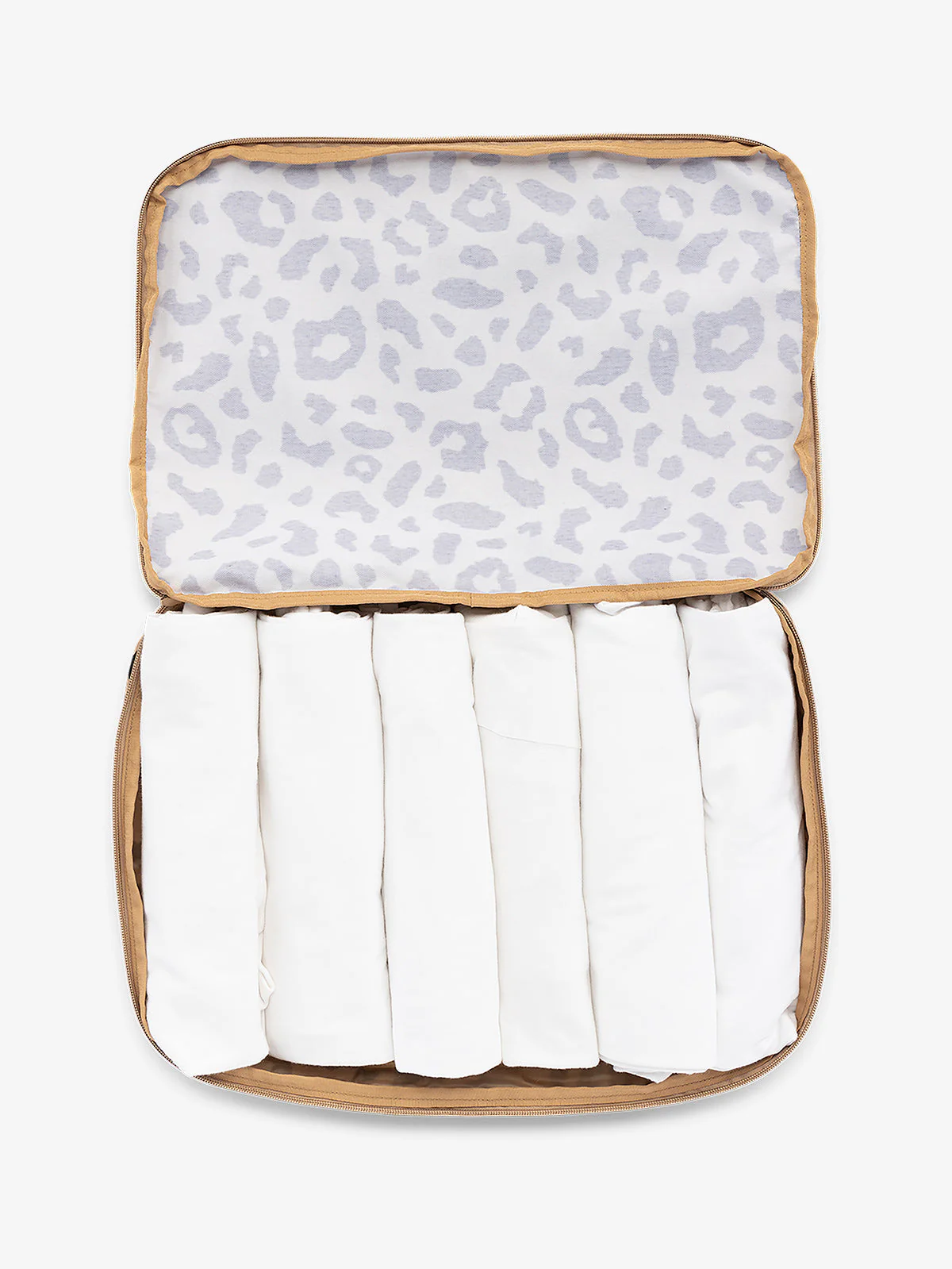 Large Compression Packing Cubes - Image 10