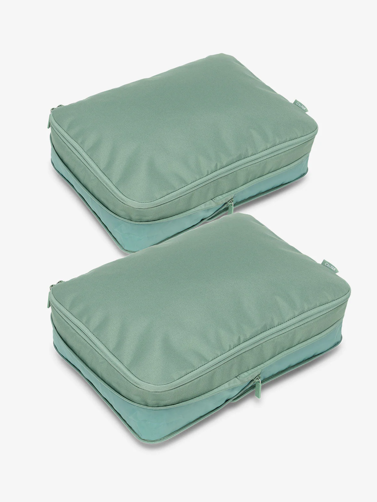 Large Compression Packing Cubes - Image 100