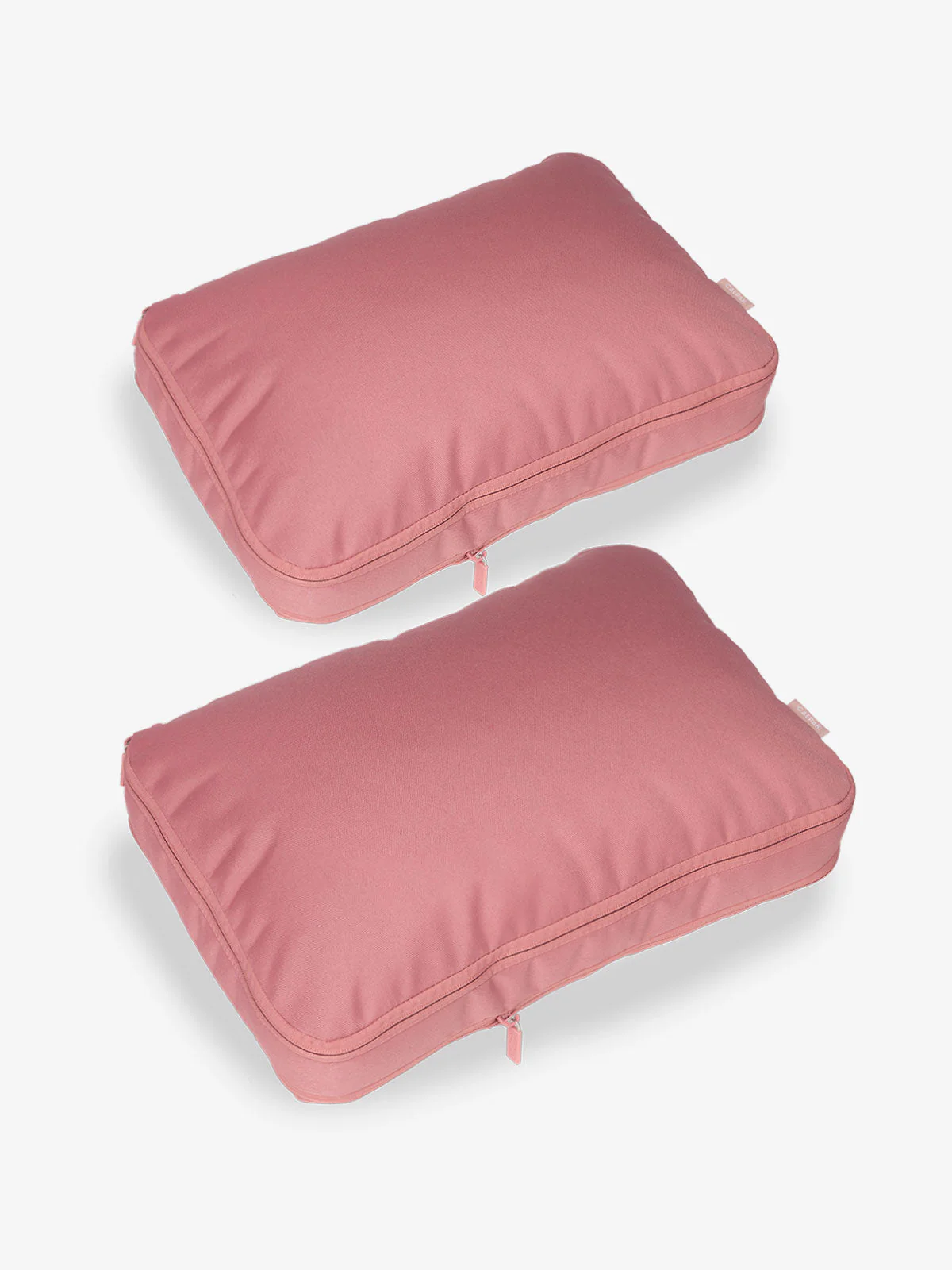 Large Compression Packing Cubes - Image 101