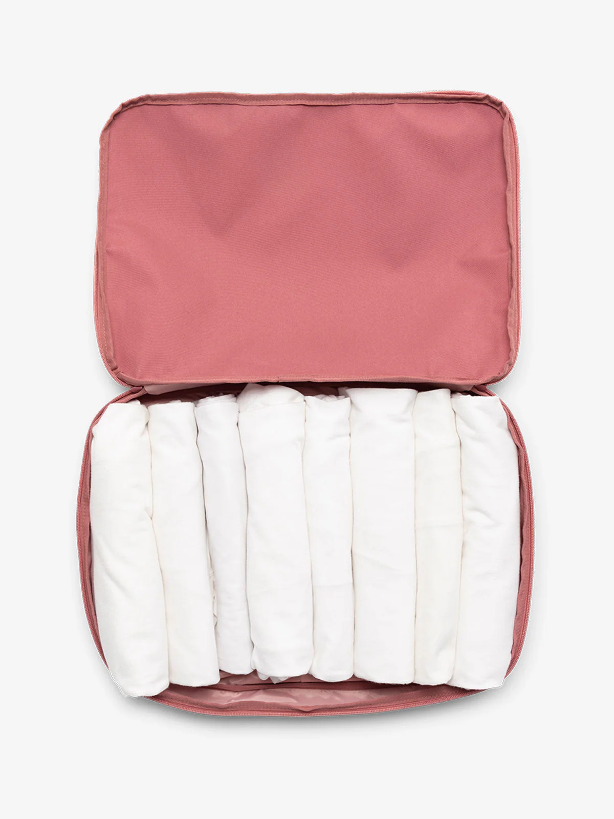 Large Compression Packing Cubes - Image 103