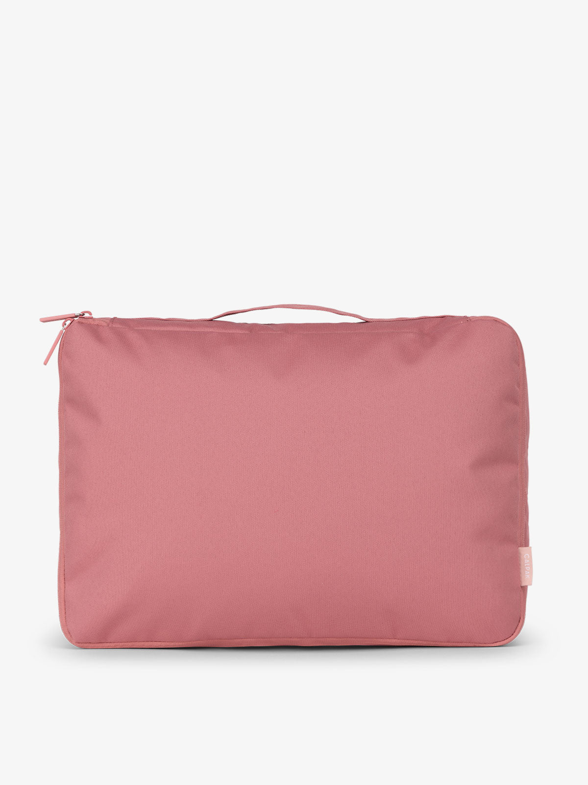 Large Compression Packing Cubes - Image 105