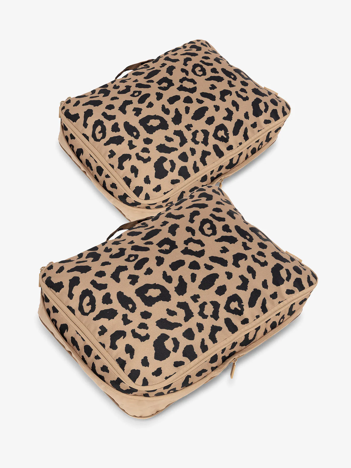 Large Compression Packing Cubes - Image 11