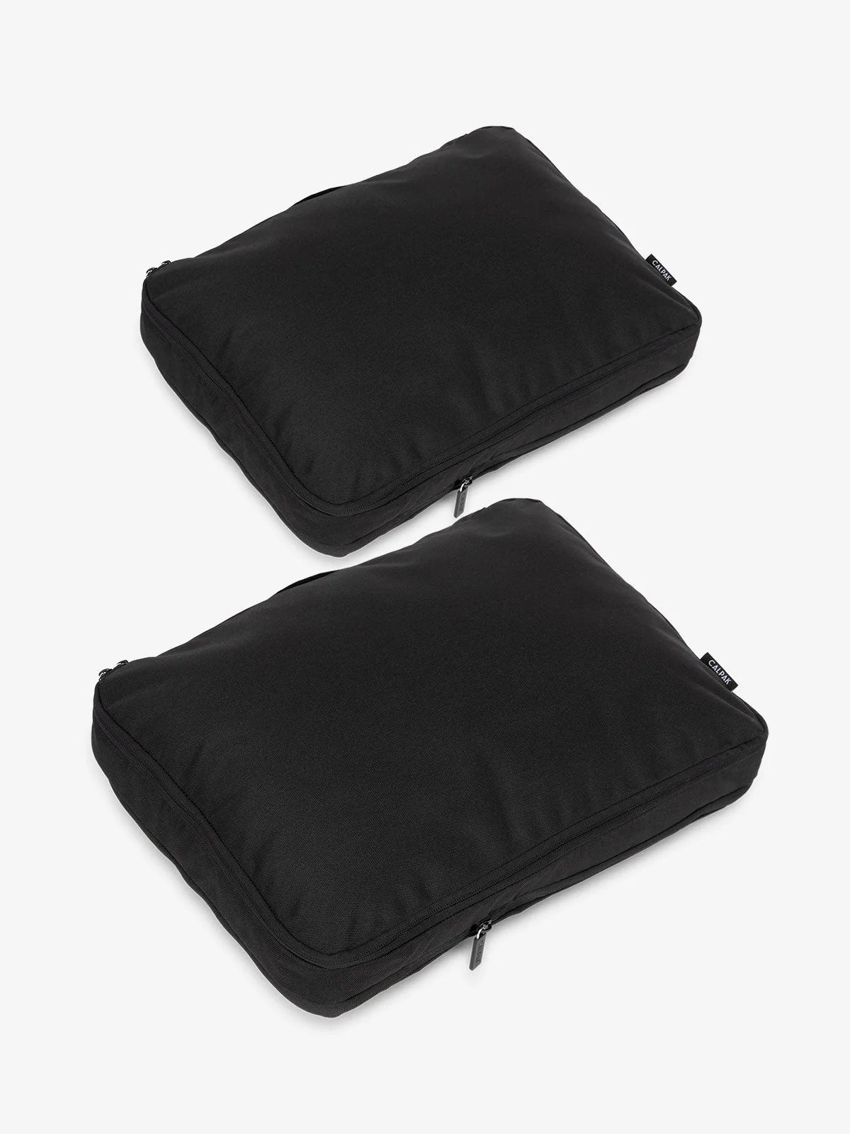 Large Compression Packing Cubes - Image 22