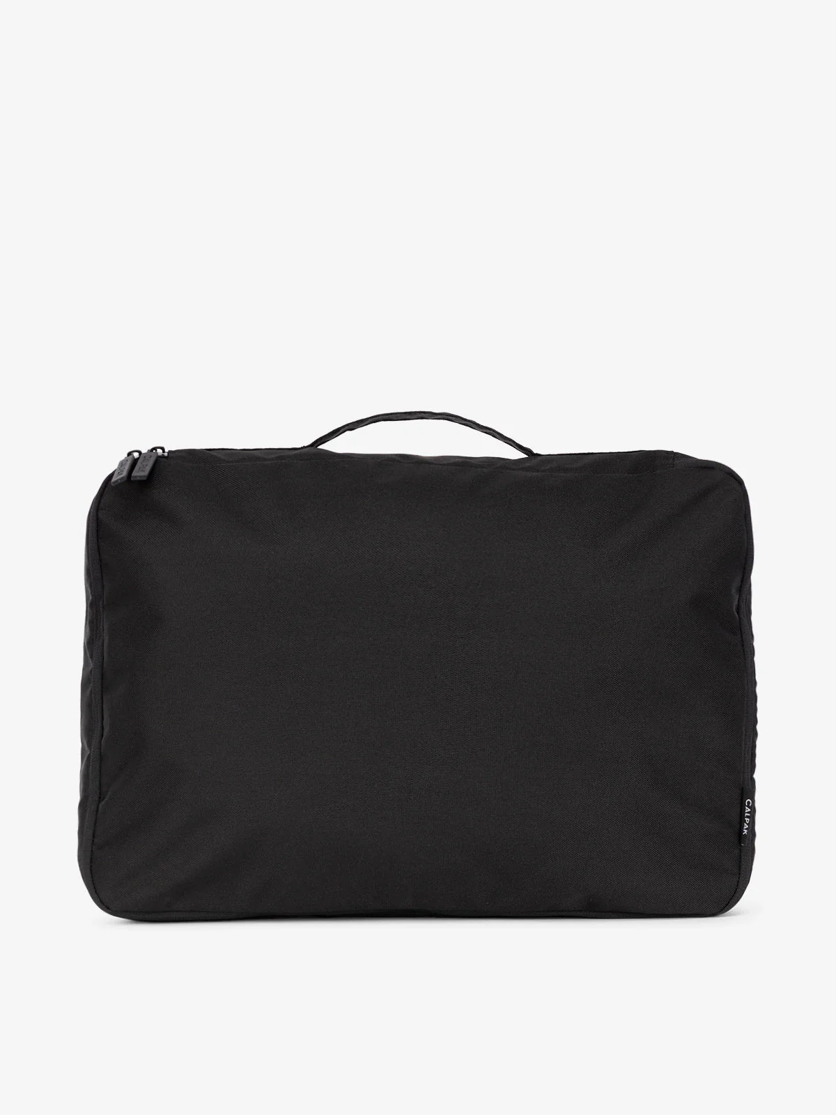 Large Compression Packing Cubes - Image 23
