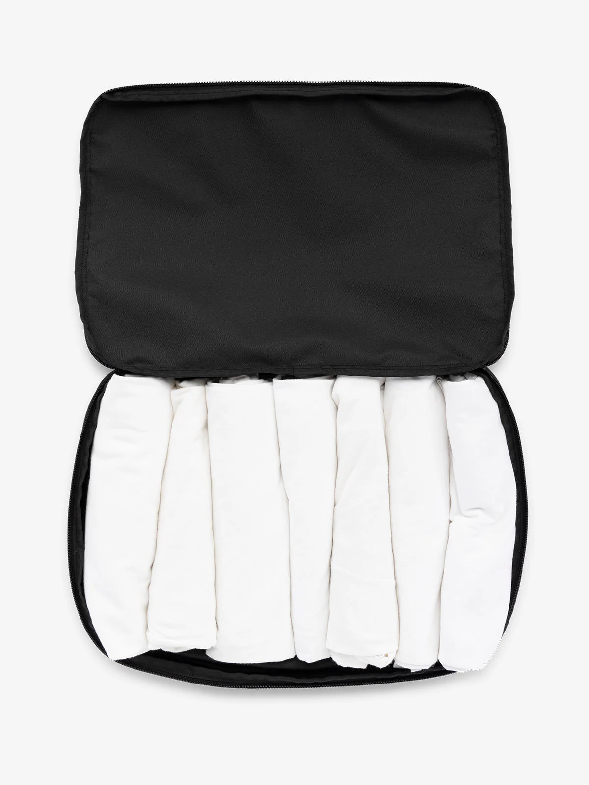 Large Compression Packing Cubes - Image 24