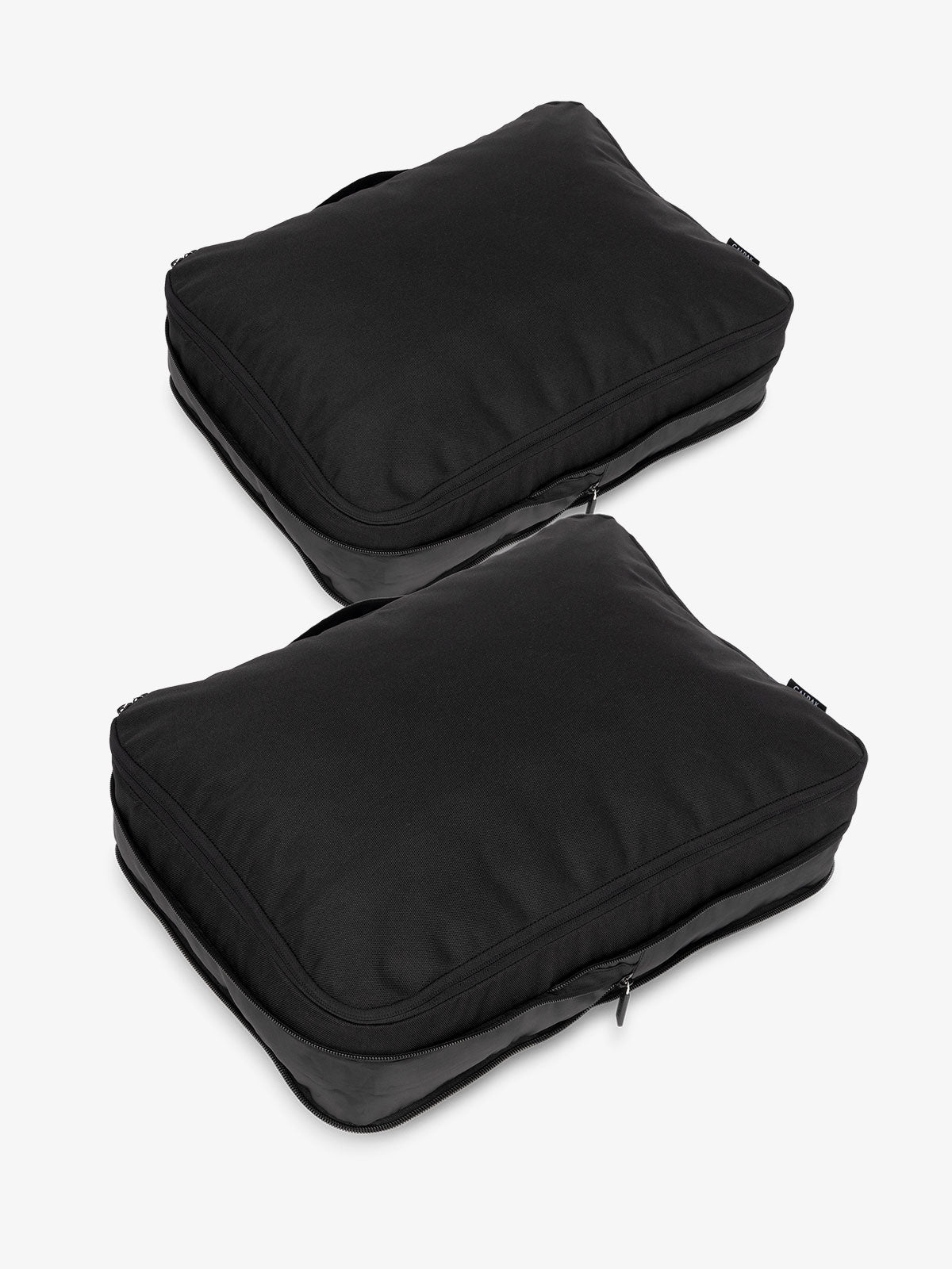 Large Compression Packing Cubes - Image 25