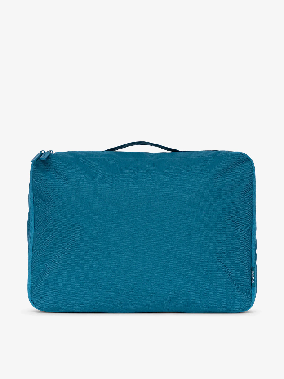 Large Compression Packing Cubes - Image 27
