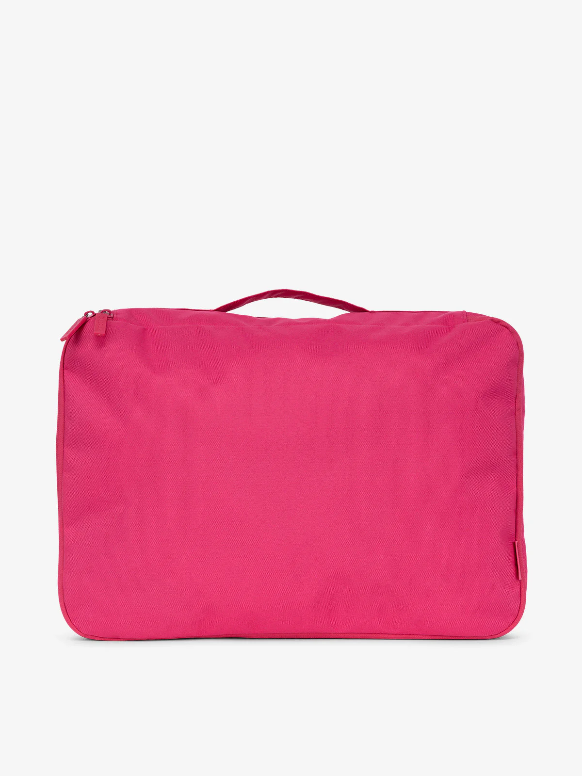 Large Compression Packing Cubes - Image 3