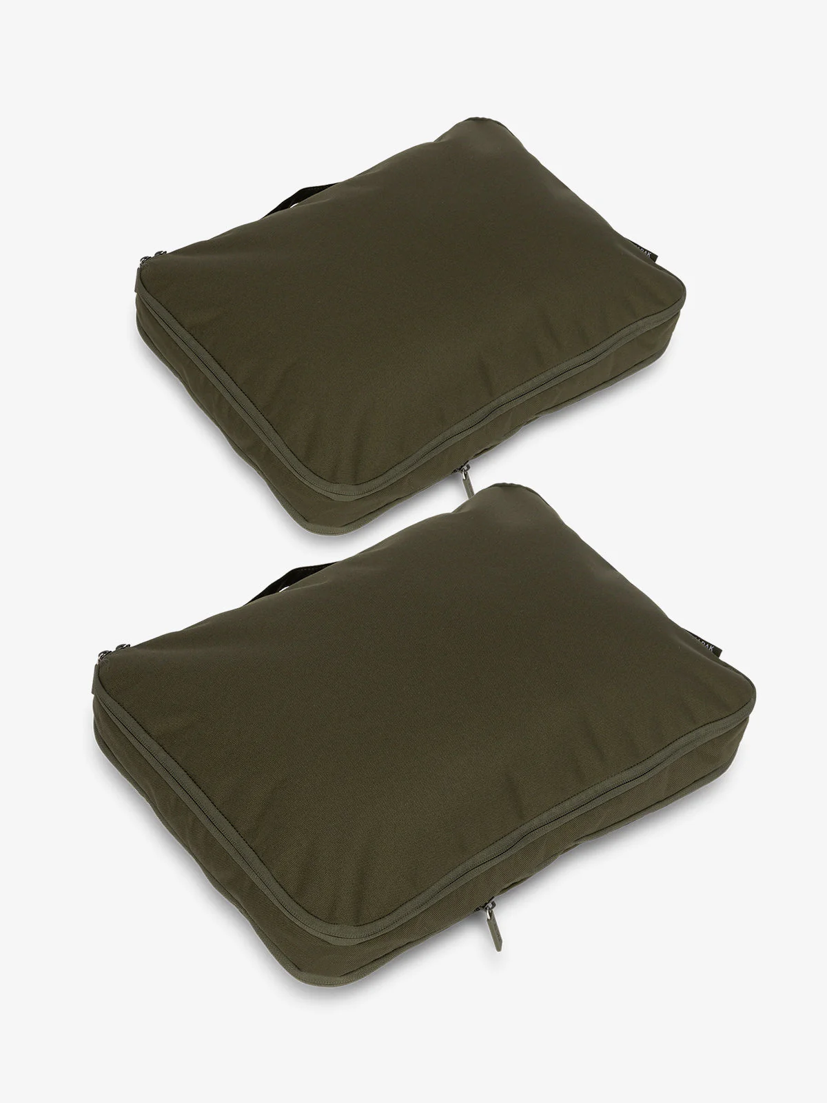 Large Compression Packing Cubes - Image 30