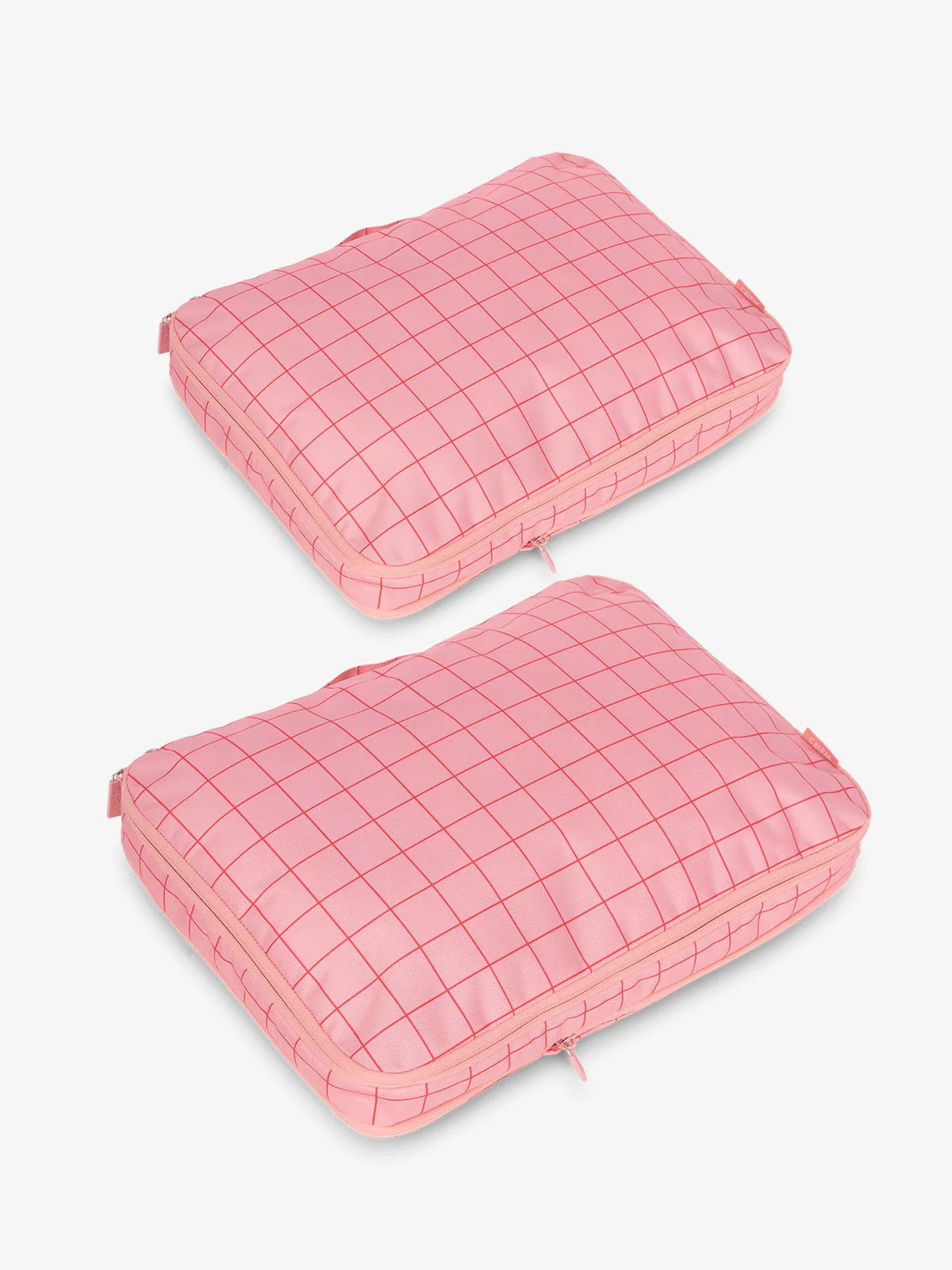 Large Compression Packing Cubes - Image 34