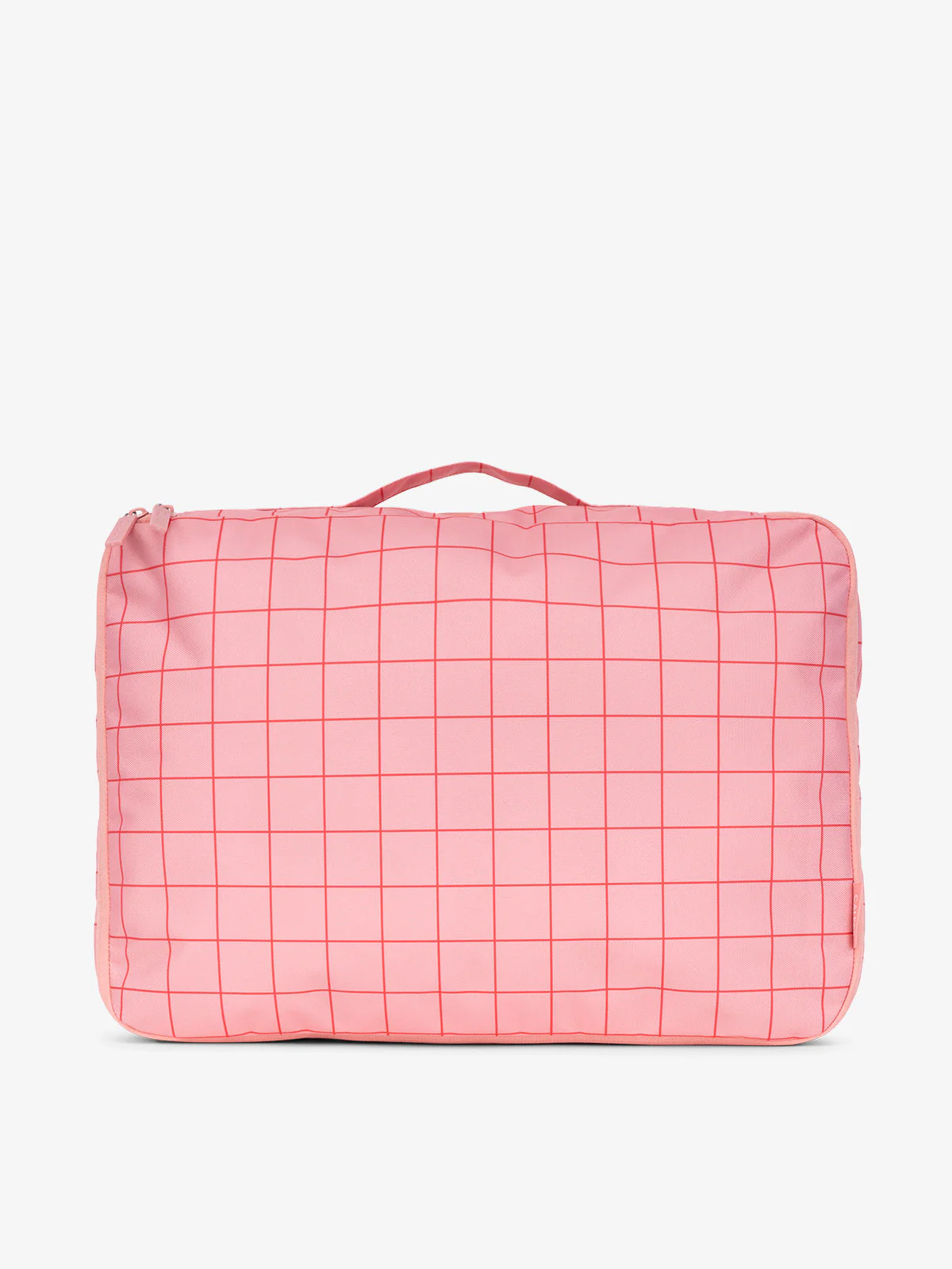 Large Compression Packing Cubes - Image 35