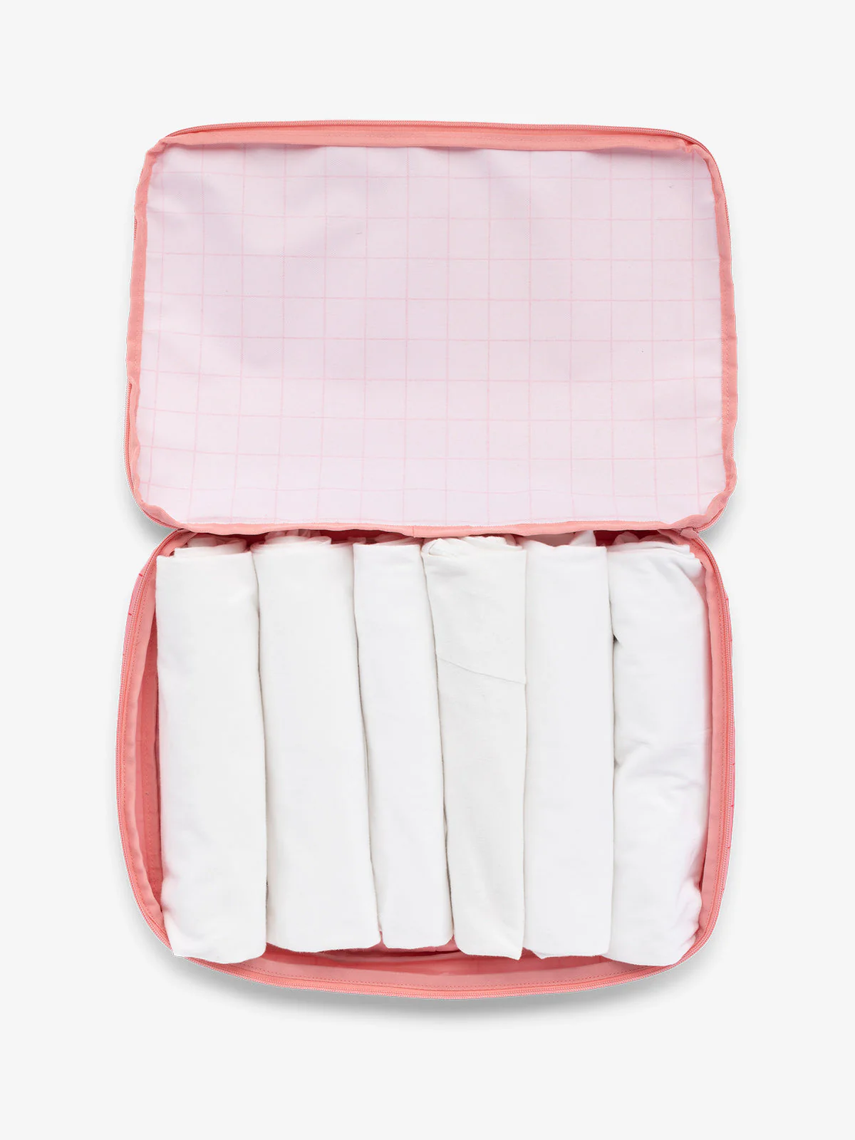 Large Compression Packing Cubes - Image 36