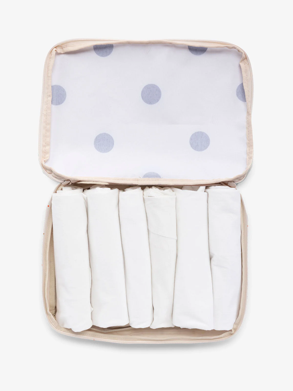 Large Compression Packing Cubes - Image 40