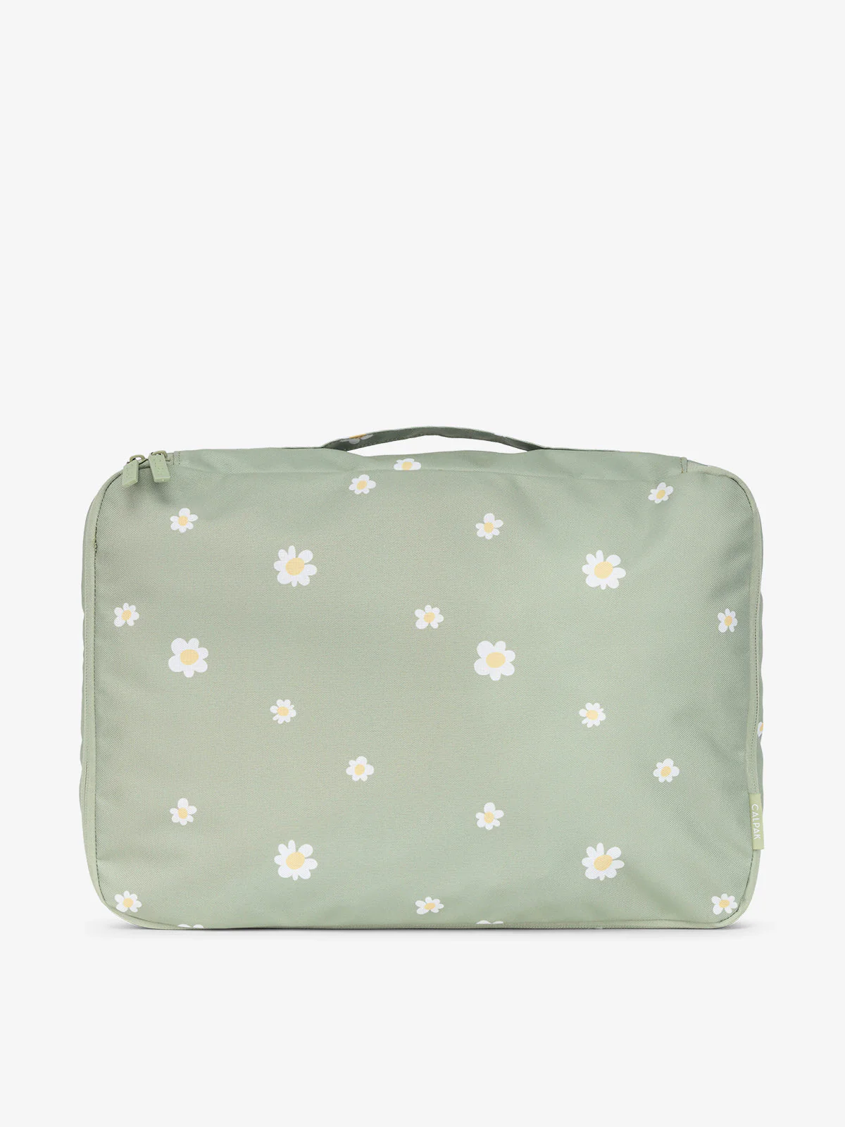 Large Compression Packing Cubes - Image 45