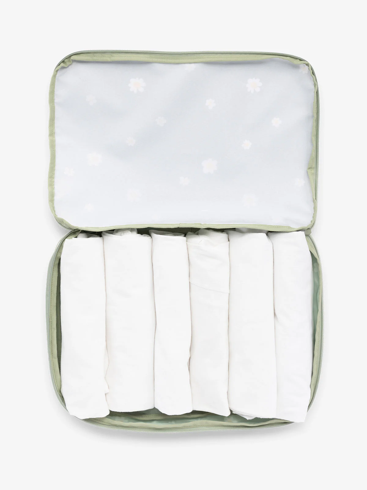 Large Compression Packing Cubes - Image 46