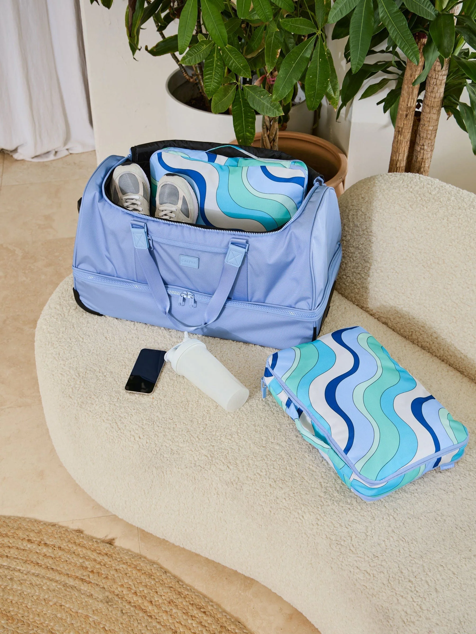 Large Compression Packing Cubes - Image 49