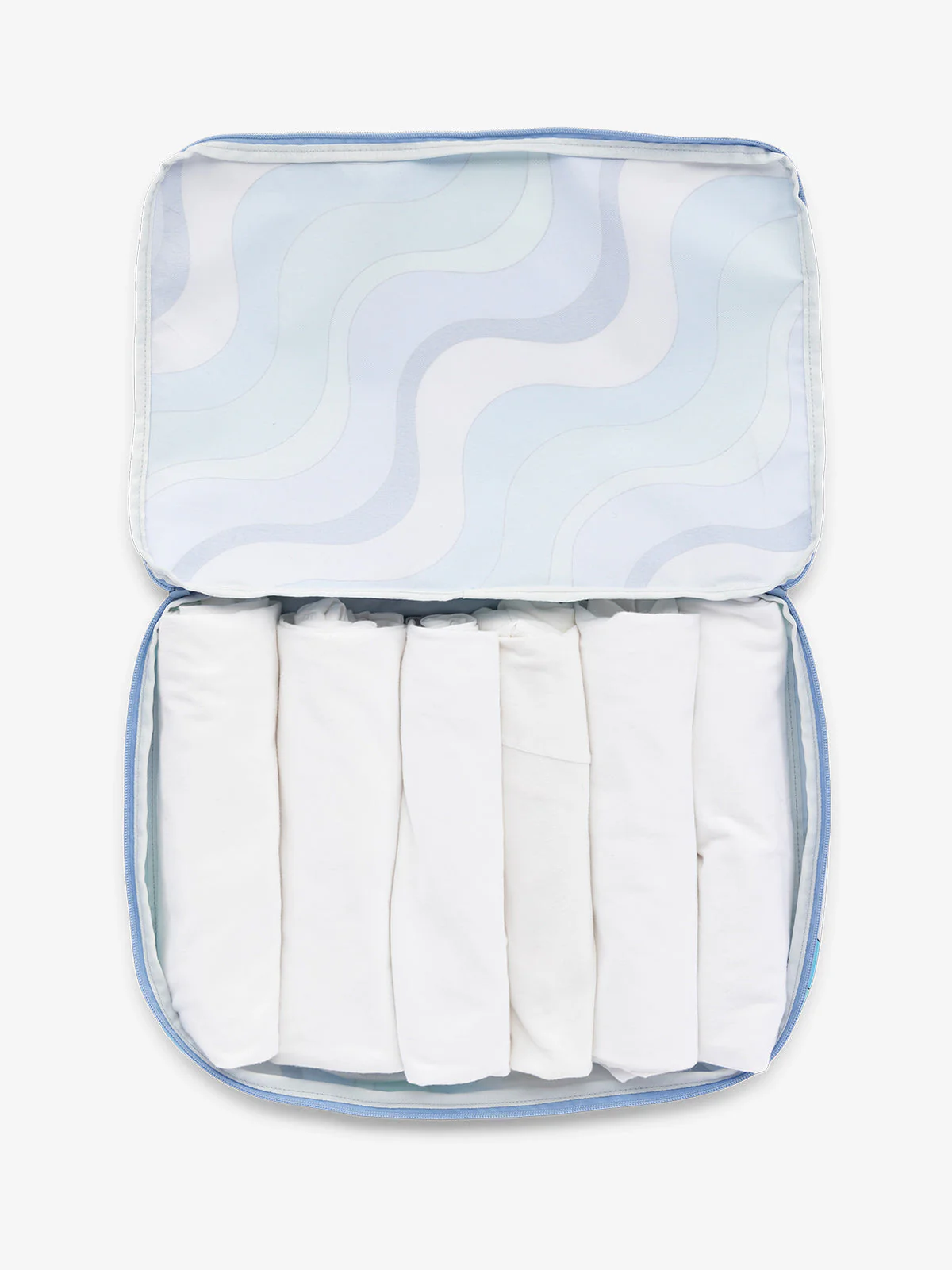 Large Compression Packing Cubes - Image 51