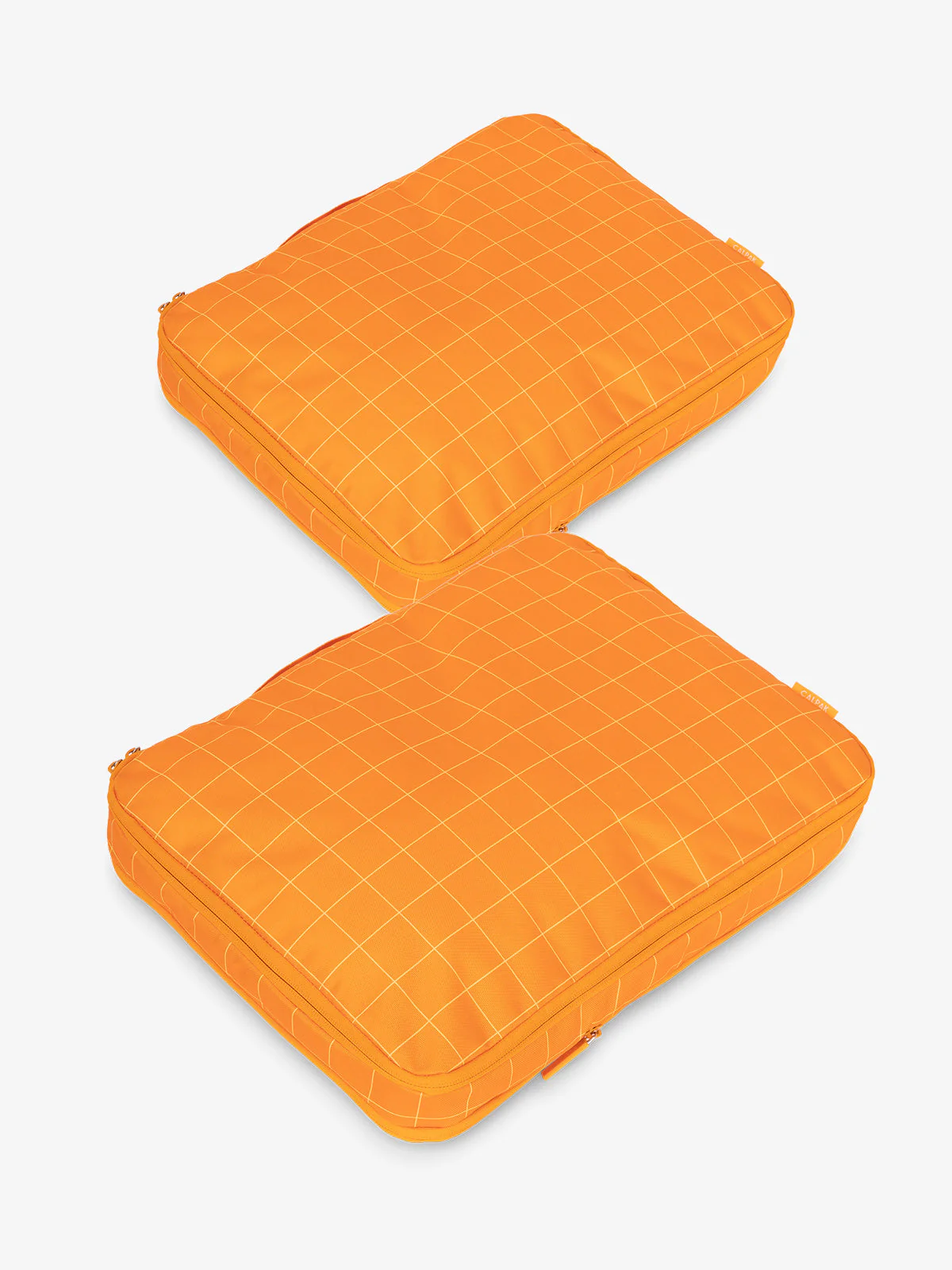 Large Compression Packing Cubes - Image 53