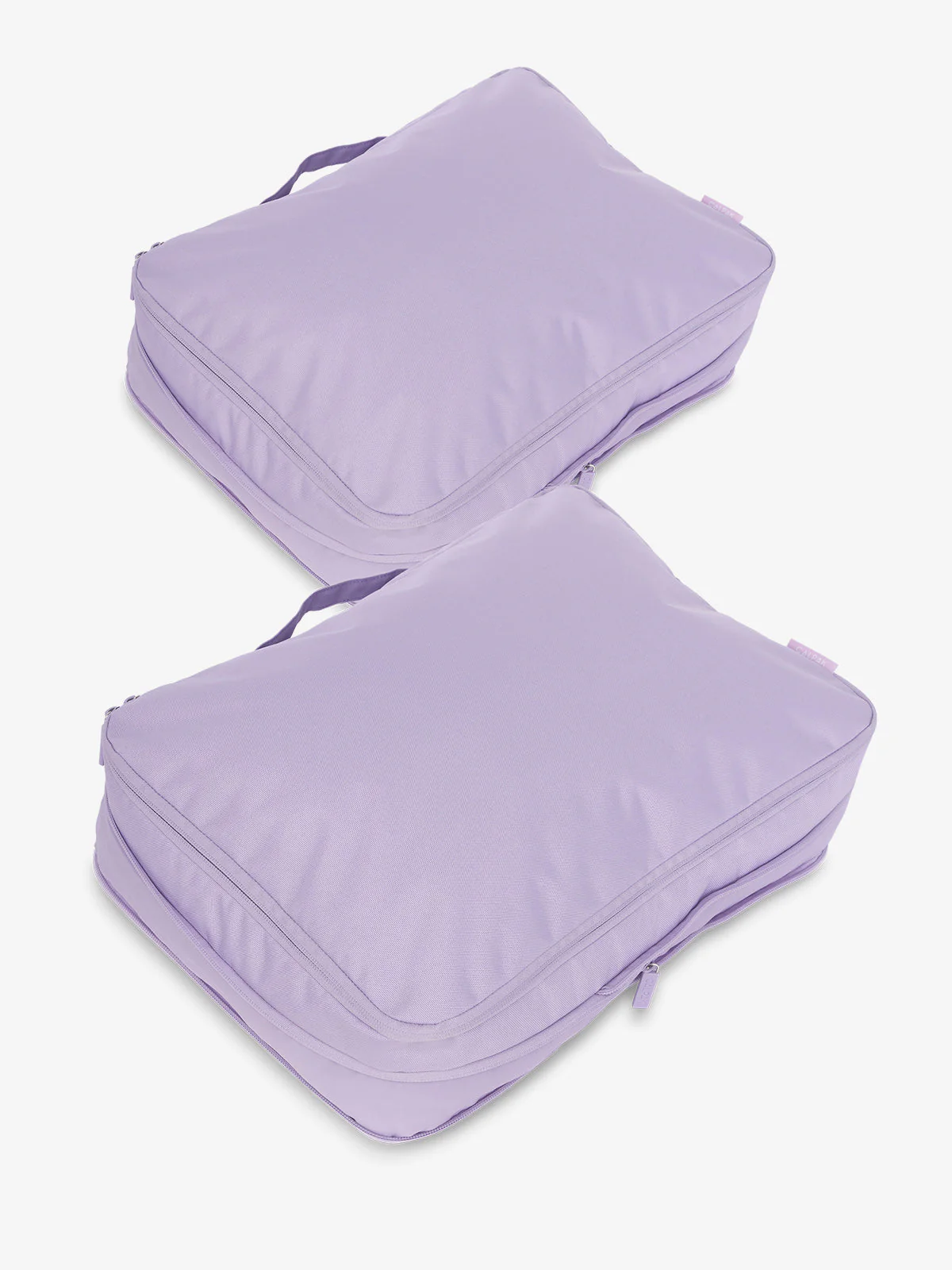 Large Compression Packing Cubes - Image 62